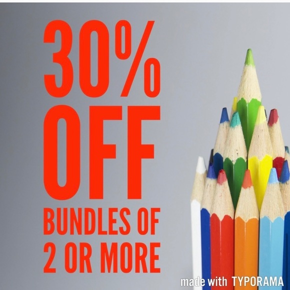 Boys blue coat by OshKosh is in excellent condition. Size 18 months - Picture 10 of 10